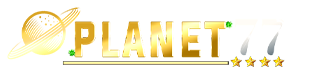 Alamat777